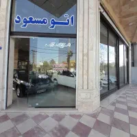 سورن پلاس نقدواقساط تحویل فوری اتومسعود