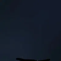 کانال 12 کا ایتا