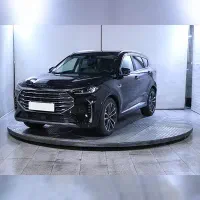 فیدلیتی نقد و اقساط