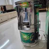 سبزی خرد کن آکا