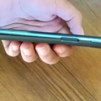 سامسونگ گلکسی M13 5G با حافظهٔ ۶۴ گیگابایت|موبایل|تهران, آبشار تهران|دیوار