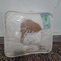 سرویس خواب نوزاد