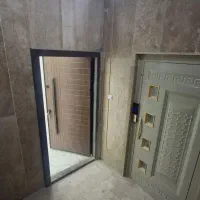 فروش-آپارتمان-75-MTR-دوخواب-مرکز-شهر-میدان-ساعت