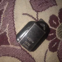 فلش هشت گیگ