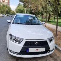 اجاره خودرو دنا توربو /شرکتی /روزانه و هفتگی/kl
