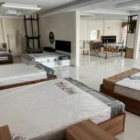 مغازه در نعمت اباد پوریای