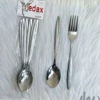 قاشق چنگال اعلا مایز