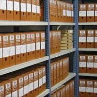 استخدام منشی خانم دفتر فروش خودرو+حقوق ثابت