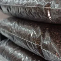چای خارجی ممتاز