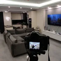 نیاوران-130متر-سه-خواب-تکواحدی-اجاره