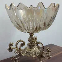 ظرف پذیرایی