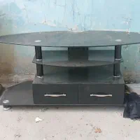 زیر تلویزیونی سالم