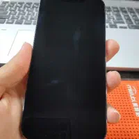iphone 13 pro 256 ch/a|موبایل|کرج, گوهردشت|دیوار
