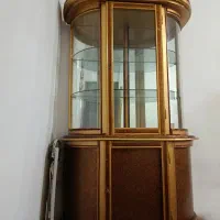 فروش بوفه