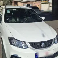 ساینا دوگانه کارمندی