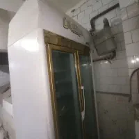 فیزرصنعتی دورب بزرگ
