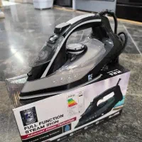 اتو دستی اتو بخار MRSقدرت 2200وات کف سرامیک