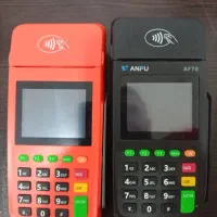 فروش کارتخوان کارکرده وآکبندنقد و اقساط باگارانتی
