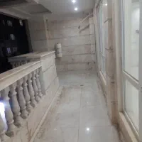 واحد طبقه دوم متراژ 185