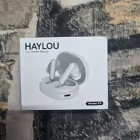ایرپاد Haylou GT7 NEO