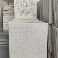 مزایک 40*40طرح جدید 30 متر