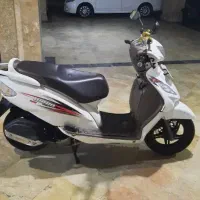 وگو۹۴