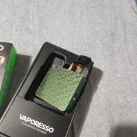 پاد Xros5 Nano