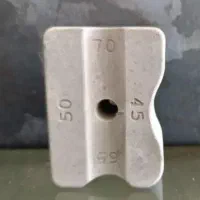 اسپیسربتنی