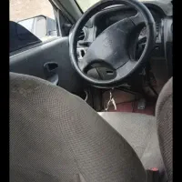 پراید 131