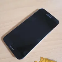 samsung duos sm a800f