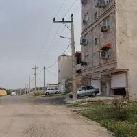 زمین-جاده-تلخاب-سر-جاده