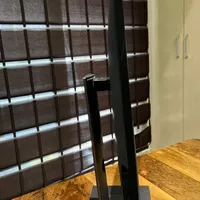 مانیتور دل ۲۴ اینچ فریم لس DELL 24 FRAMELESS|قطعات و لوازم جانبی رایانه|تهران, حکمت|دیوار