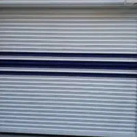 رهن-واجاره-مغازه-60متری-بر-اصلی-بلوار-طاق-بستان