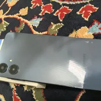 گوشی سامسونگ A06