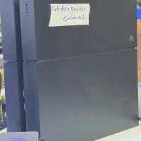 تک دستهps4 fat 500