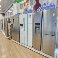 آخرین مهلت خرید یخچال قبل از تغییر قیمت