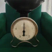 ترازو 5 کیلویی مناسب جهازیه در حد اک