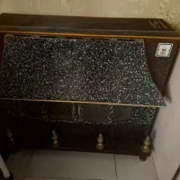 بخاری در حد نو طرح شومینه