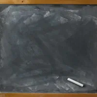 حل امتحان ریاضی و زبان هفتم هشتم نهم تضمینی