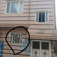 اجاره ۵۵متری طبقه‌ اول