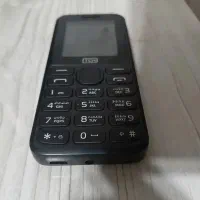 گوشی Tch|موبایل|کرمانشاه, |دیوار
