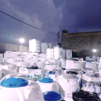 مخزن آب عمده وتک فروشی(منبع آب) قیمت باور نکردنی