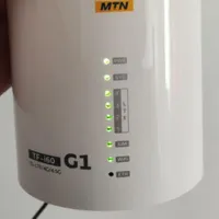 مودم ایرانسل td-lte g1