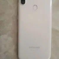 گلکسی A11 درحدنو