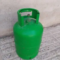 علادین و پکنیک