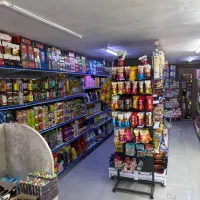 مغازه/ ۱۱۰ متر / بر دانشکده