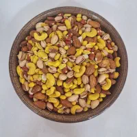 فروش و ارسال انواع خشکبار
