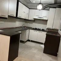 فروش کابینت و سینک و هود آشپزخانه ۸متری
