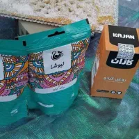 عطاری آنلاین کسب درآمد