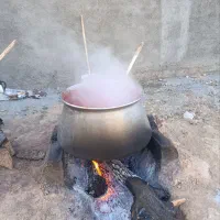 رب محلی